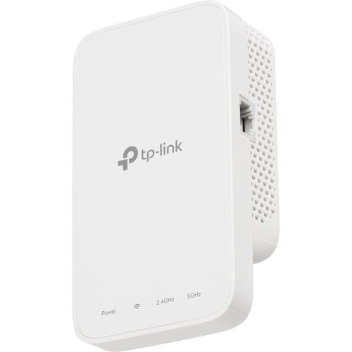 Tp-link RE335 WLAN Repeater Cijene