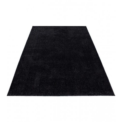 Master tepih Ata 80x150cm 7000 Anthrazit Cijene