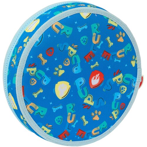  Peresnica The Paw Patrol Pups rule Modra 18 Kosi Slike