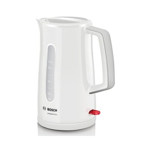 Bosch TWK3A011 električni bokal kuvalo Slike