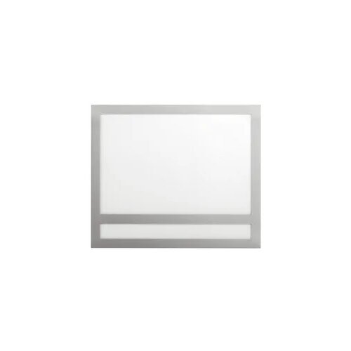 Durable Samolepilni okvirji Fotoframe plus Cene