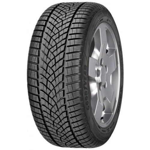 Goodyear 255/50R20 109V ug perf + suv xl fp zimska guma Cene
