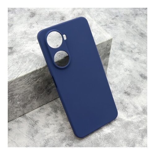  Futrola gentle color za huawei nova 12 se teget ( F116039 ) Slike