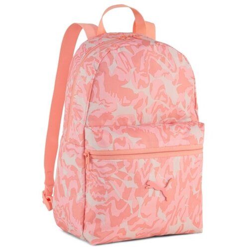 Puma Nahrbtniki Pop Rožnata Cene