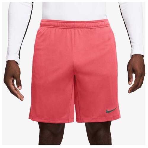 Nike M nk df strk short kz Cene