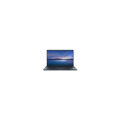 Asus ZenBook 14 UX435EA-WB711R Intel Quad Core i7 1165G7 14