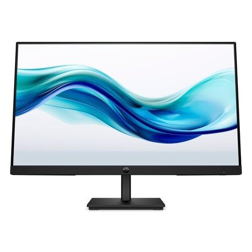 HP Monitor 24&amp;quot; S3 Pro FHD, 60 Hz Slike