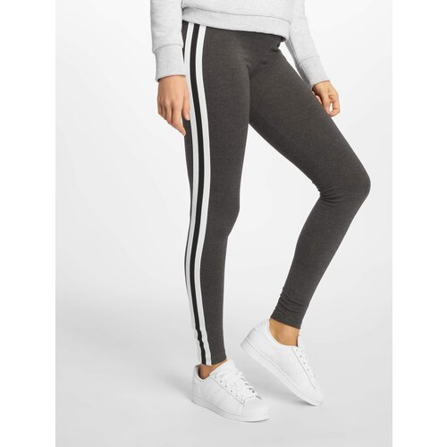 Just Rhyse Villamontes Women grey Cijene
