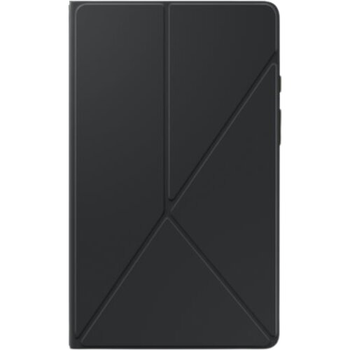 Samsung MAPA GALAXY TAB A9 BLACK Slike