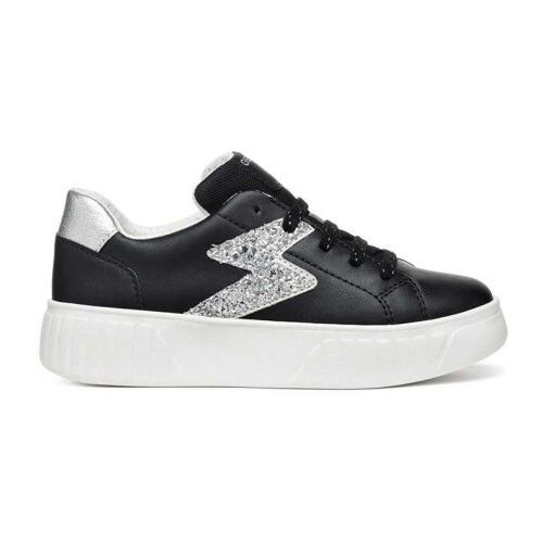 Geox J mikiroshi girl Slike