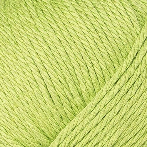  Pamučno predivo La Mia Pastel 50 g | različite nijanse Cene