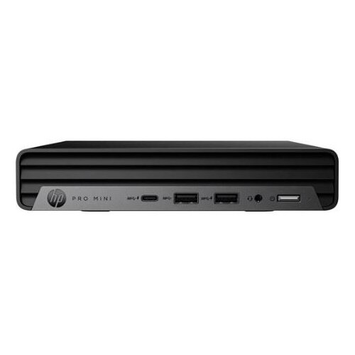 HP Mini Pro 400 G9 998C7ET#BED Cene