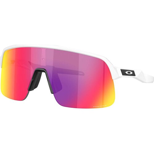 Oakley Sutro Lite S OO9496 949606 ONE SIZE (34) Bela/Vijolična Cene