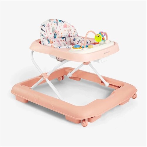 Kikka Boo Dubak za bebe Poppy KKB31104, Svetlorozi Slike