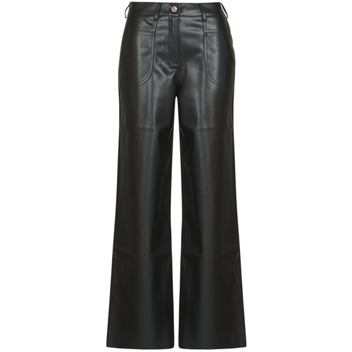 Morgan PERINE Crna Slike