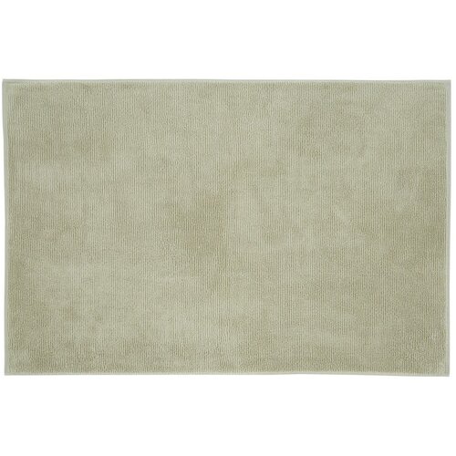 Bianca Svijetlo zeleni pamučan ručnik 70x127 cm Soft Zero Twist Spa Towel &ndash; Cijene