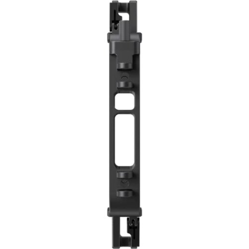Insta360 X3 Water Sports Rope Mount Slike