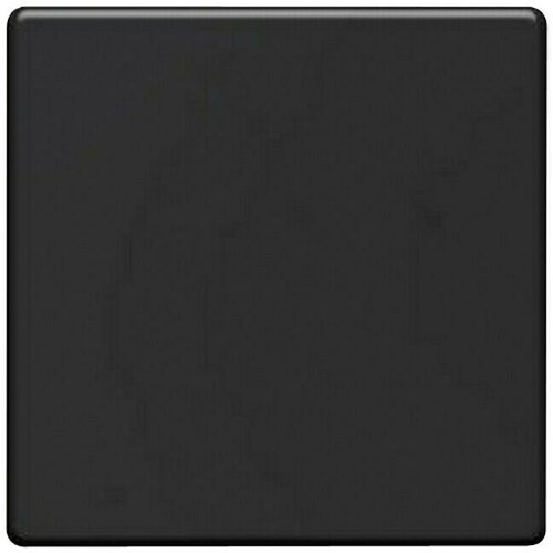  Polistiren ploča protex (sive boje, 25 cm x 50 cm x 3 mm, pvc) Cijene