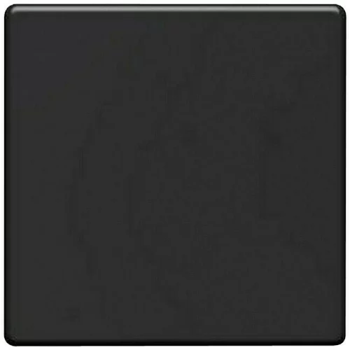  Polistiren ploča Protex (Sive boje, 25 cm x 50 cm x 3 mm, PVC)