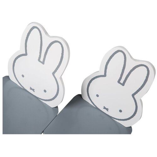 Roba set dječjeg namje&amp;scaron;taja 3 kom miffy Slike