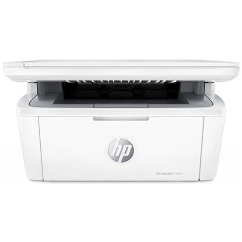 HP Pisač PRN MFP MLJ M140w Cijene