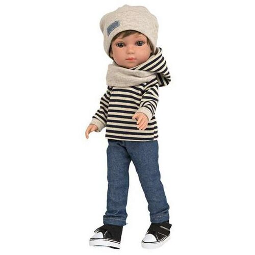  Arias Elegance Carlota 36 cm Cijene