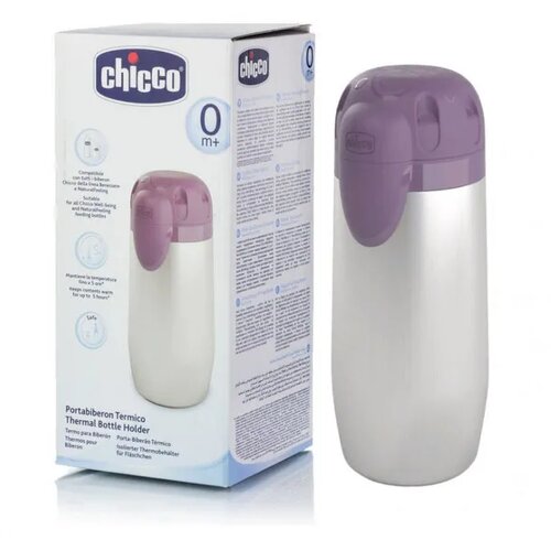 Chicco termos za flašice, NaturalFeeling Cijene