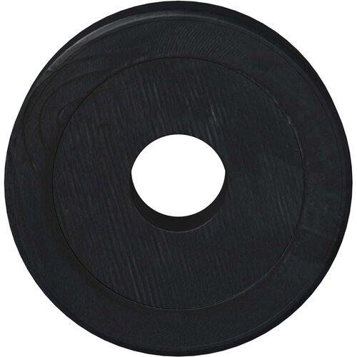  Prikladno za ravne podlo&amp;scaron;ke 36000 pcs Crna &amp;empty;15 x 3 mm Slike