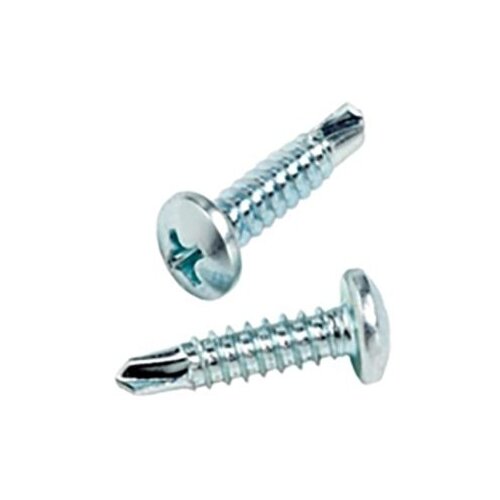  Samorezujući vijak za lim krstak cilindrična glava 4.2X38mm Cene