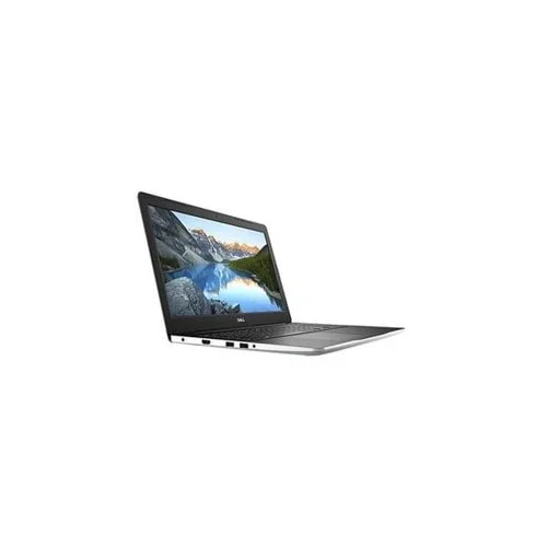 Dell Inspiron 15-3582 Intel N5000 15.6″FHD 4GB 128 GB SSD DI35WH-PENT-4-128-56