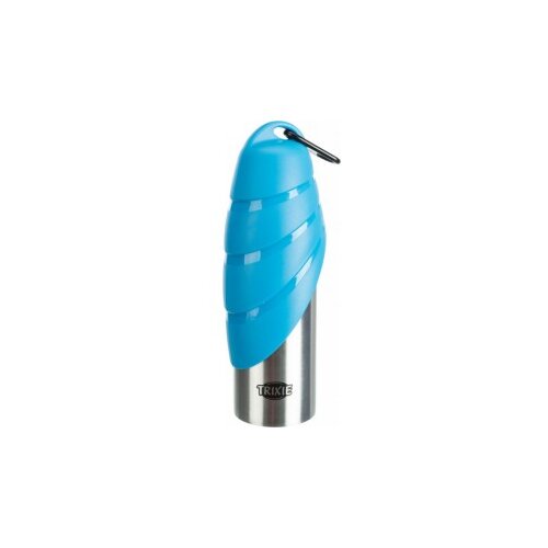  Putna fla&amp;scaron;ica za vodu za pse 750ml Slike