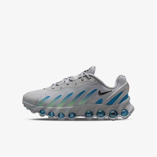 Nike Air max dn8 bg Cene