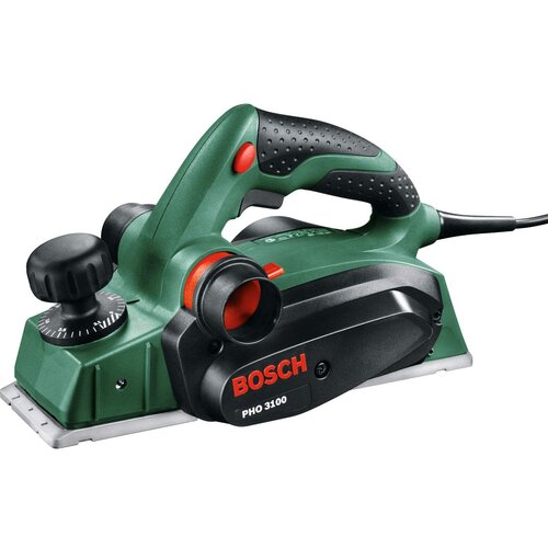 Bosch PROFESSIONAL oblič PHO 3100 0603271100 Cene