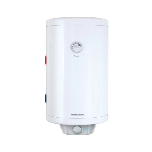 Metalac Kombinovani bojler Taurus MB KL 80 E2i Inox 80 L Cene