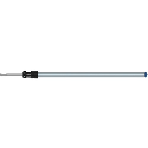 Bosch burgija sds clean plus-8X 18x400x550mm expert 2608901780 Cene