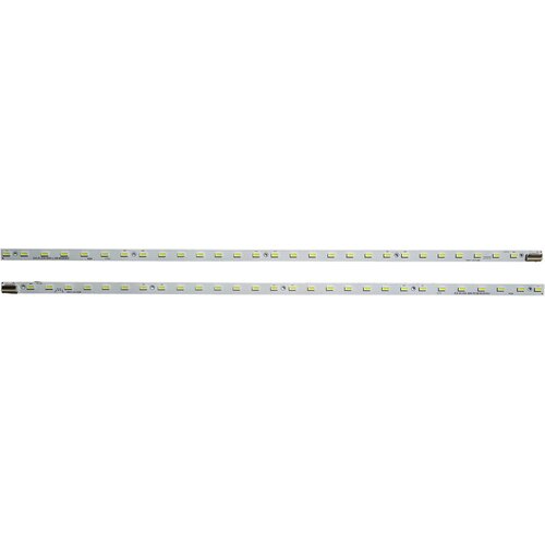 Eastern Star ES-ELED-006, GRUNDIG 50VLE931 LED TRAKE Cene