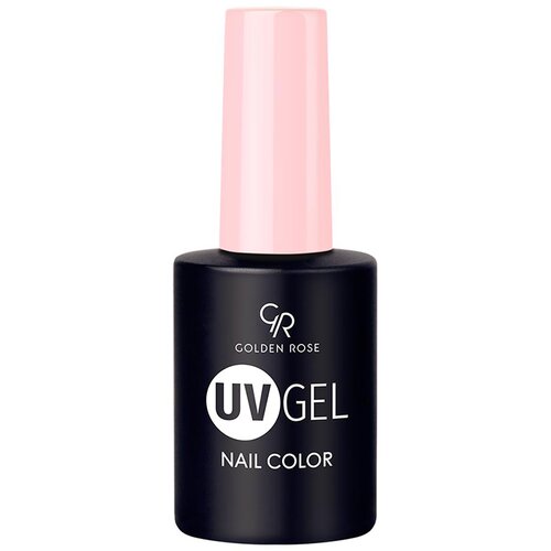 Golden Rose UV gel lak za nokte 104 10,2 ml Cene