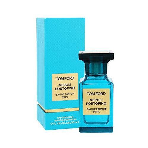 Tom Ford Neroli Portofino parfumska voda 50 ml unisex Slike