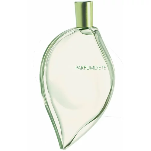 Kenzo Parfum D'Été parfumska voda za ženske 75 ml