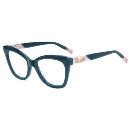 Missoni MIS0199 ZI9 - ONE SIZE (52) Cene