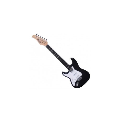  Gitara za levoruke Moller 927 Cene