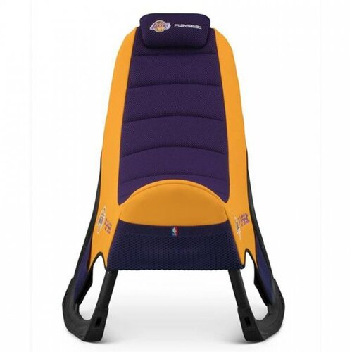Playseat NBA - La Lakers Cene