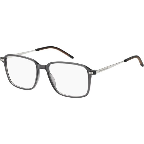 Tommy Hilfiger TH2335 KB7 - ONE SIZE (54) Slike