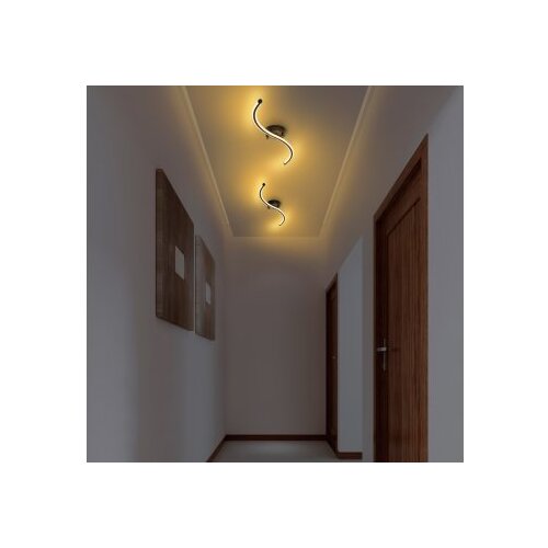 Opviq luster Yılan 13278 Slike