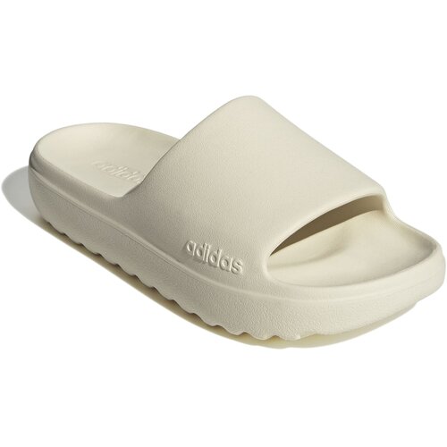 Adidas Natikači - Bež Cene