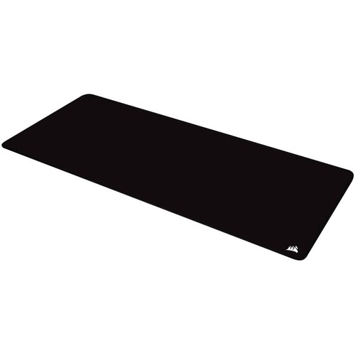 Corsair Gaming podloga za miša XL 93x40cm MM350 PRO/CH-9413770-WW/ crna Cene