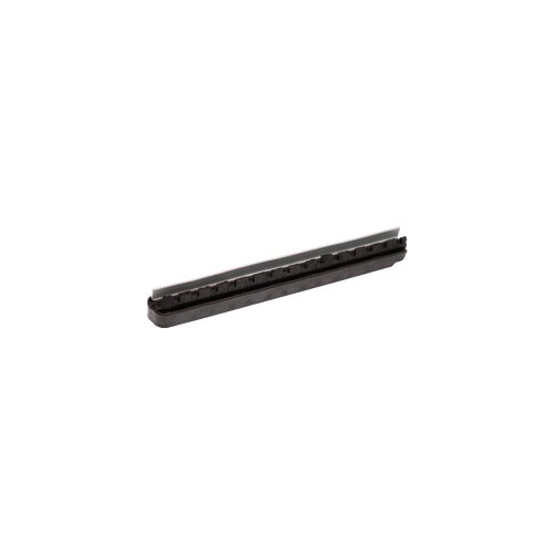 Karcher 9.012-277.0 Slike
