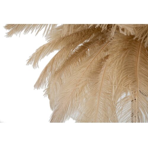 Mauro Ferretti Stolna lampa u zlatnoj boji (visina 55 cm) Palm &amp;ndash; Slike