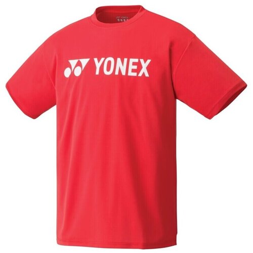 Yonex CTYYLB002425 sarena Slike