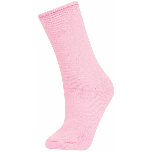 Defacto Girl Long sock Slike